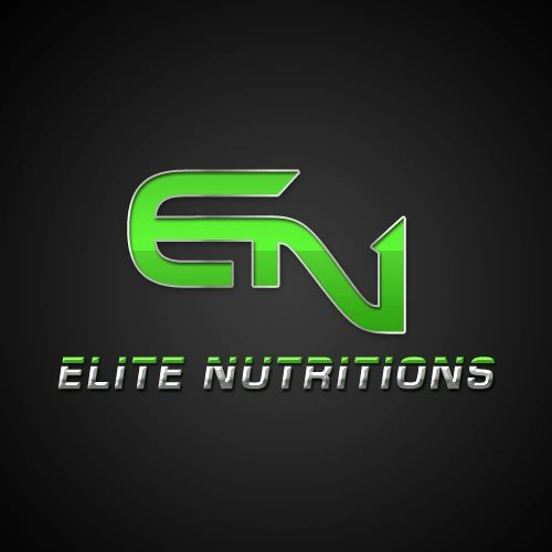 elite-nutritions